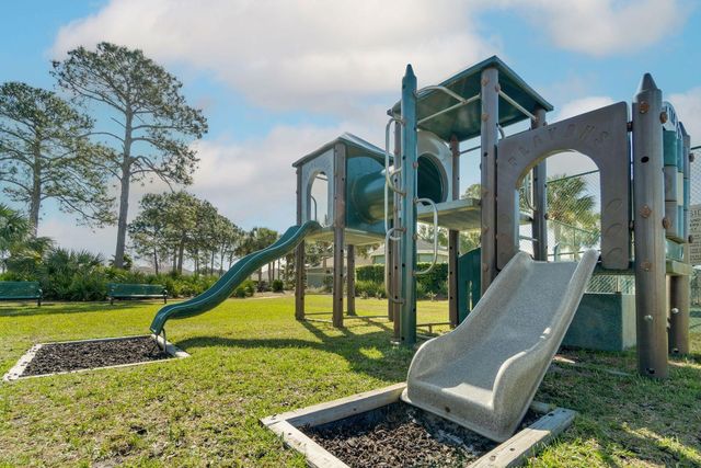 144 Bonaire Boulevard, Miramar Beach, FL 32550