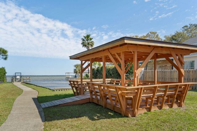 144 Bonaire Boulevard, Miramar Beach, FL 32550