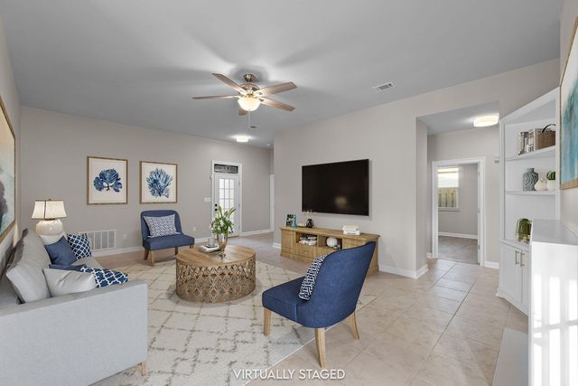 144 Bonaire Boulevard, Miramar Beach, FL 32550