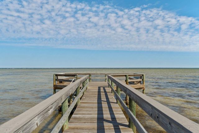 144 Bonaire Boulevard, Miramar Beach, FL 32550