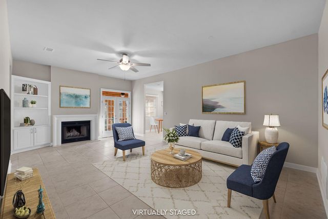 144 Bonaire Boulevard, Miramar Beach, FL 32550