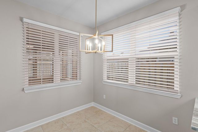 144 Bonaire Boulevard, Miramar Beach, FL 32550