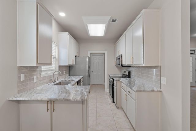 144 Bonaire Boulevard, Miramar Beach, FL 32550