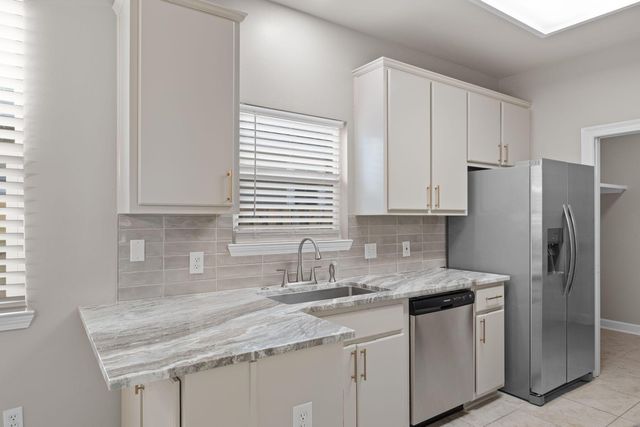 144 Bonaire Boulevard, Miramar Beach, FL 32550