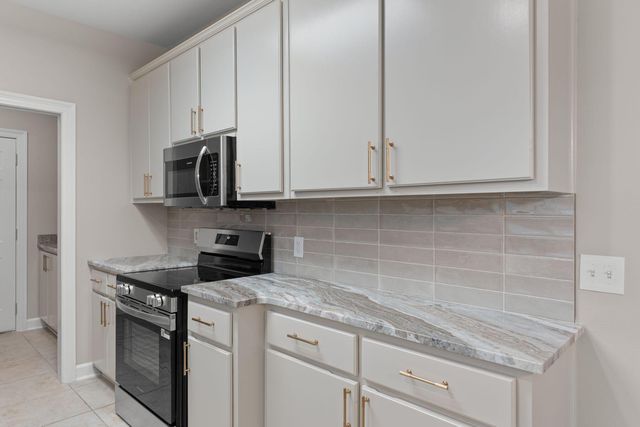 144 Bonaire Boulevard, Miramar Beach, FL 32550