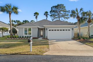 144 Bonaire Boulevard, Miramar Beach, FL 32550