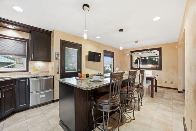 2840 Manola Drive, Columbus, OH 43209