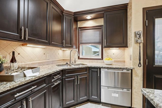 2840 Manola Drive, Columbus, OH 43209