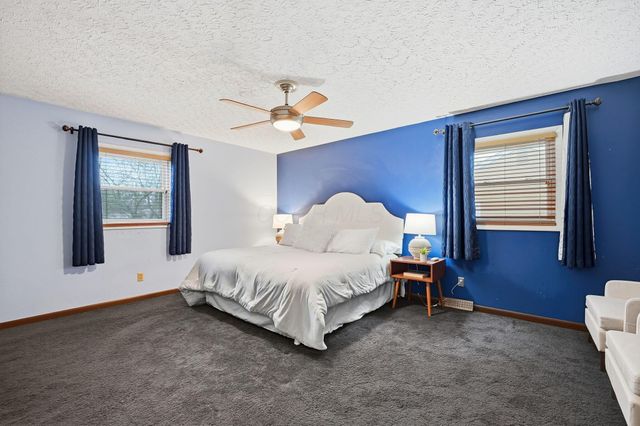 2840 Manola Drive, Columbus, OH 43209