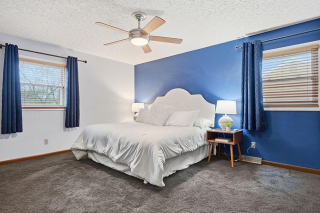 2840 Manola Drive, Columbus, OH 43209