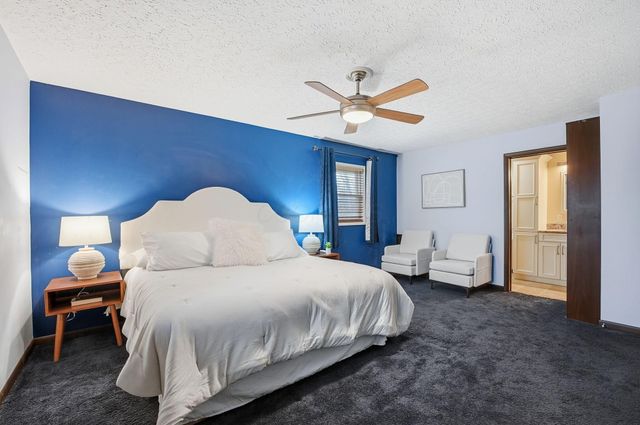 2840 Manola Drive, Columbus, OH 43209