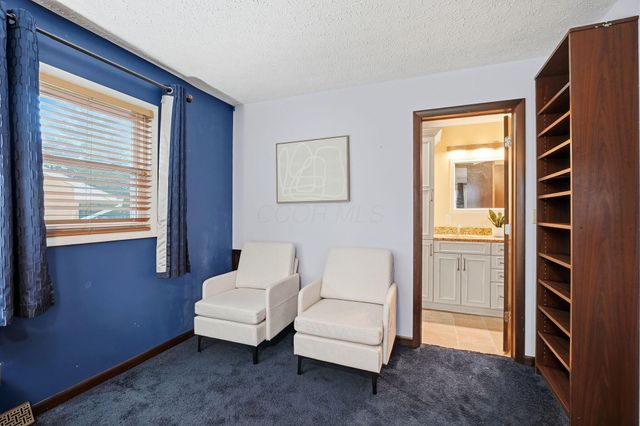 2840 Manola Drive, Columbus, OH 43209