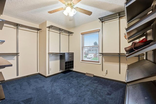 2840 Manola Drive, Columbus, OH 43209