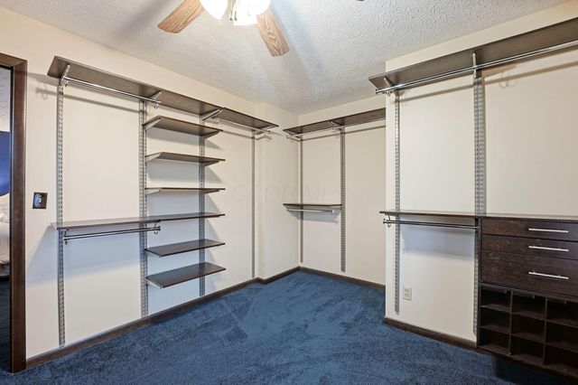 2840 Manola Drive, Columbus, OH 43209