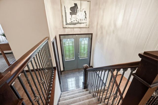 2840 Manola Drive, Columbus, OH 43209