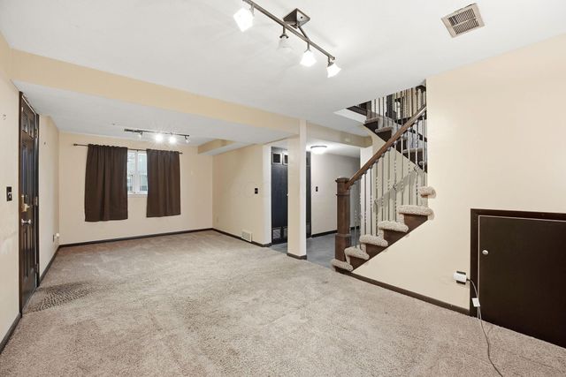 2840 Manola Drive, Columbus, OH 43209