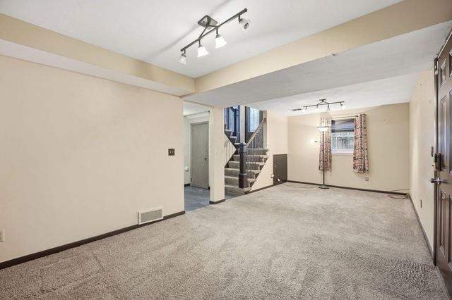 2840 Manola Drive, Columbus, OH 43209