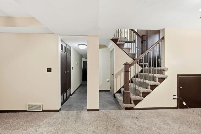 2840 Manola Drive, Columbus, OH 43209