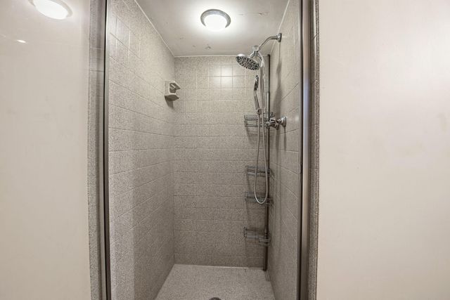 2840 Manola Drive, Columbus, OH 43209