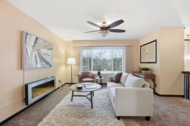 2840 Manola Drive, Columbus, OH 43209