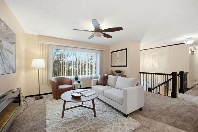 2840 Manola Drive, Columbus, OH 43209