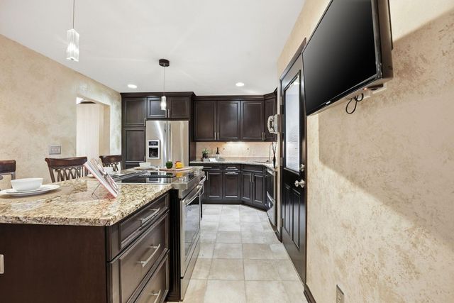 2840 Manola Drive, Columbus, OH 43209