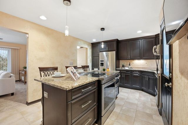 2840 Manola Drive, Columbus, OH 43209