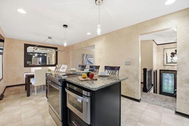 2840 Manola Drive, Columbus, OH 43209