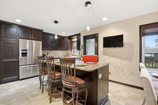 2840 Manola Drive, Columbus, OH 43209