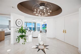 19111 Collins Ave 2207, Sunny Isles Beach, FL 33160