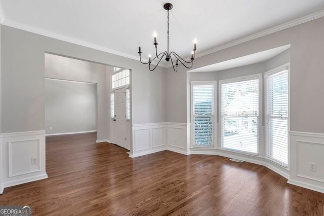 4344 Aldenham Way, Suwanee, GA 30024