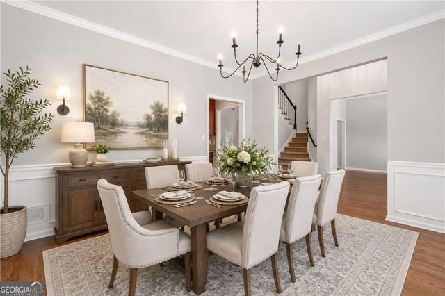 4344 Aldenham Way, Suwanee, GA 30024