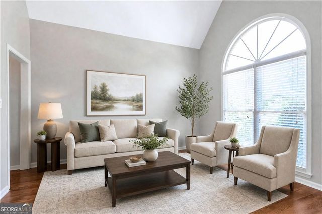 4344 Aldenham Way, Suwanee, GA 30024