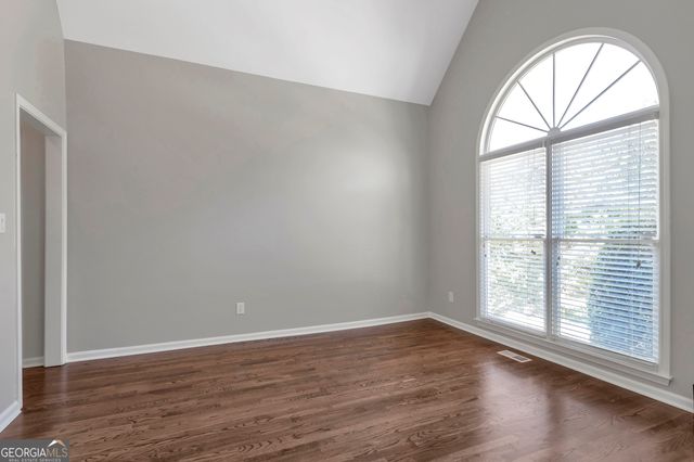 4344 Aldenham Way, Suwanee, GA 30024