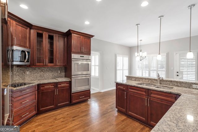 4344 Aldenham Way, Suwanee, GA 30024