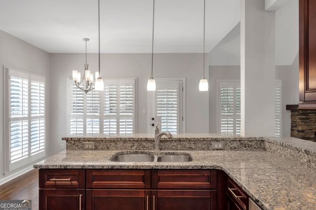 4344 Aldenham Way, Suwanee, GA 30024