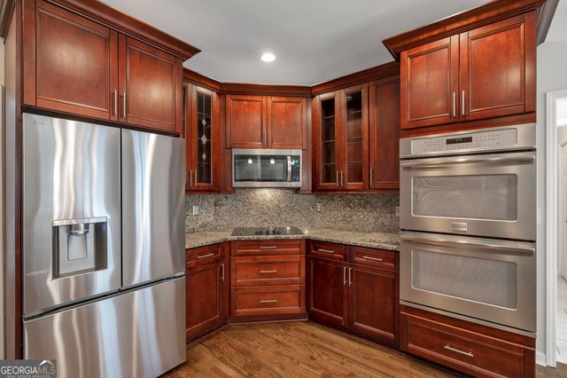 4344 Aldenham Way, Suwanee, GA 30024