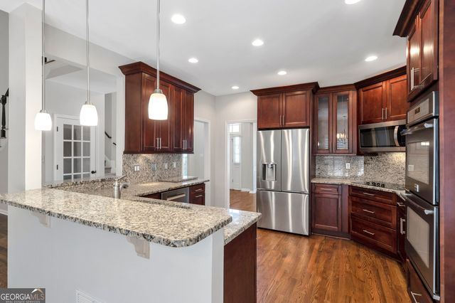 4344 Aldenham Way, Suwanee, GA 30024
