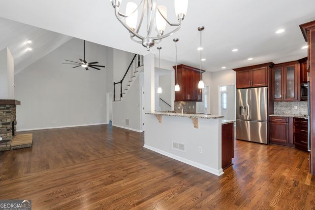 4344 Aldenham Way, Suwanee, GA 30024