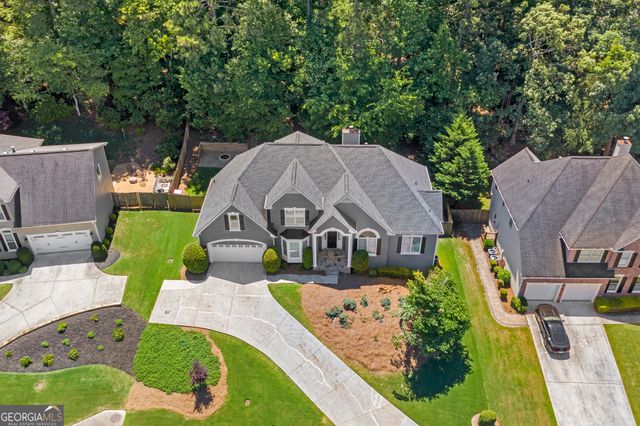 4344 Aldenham Way, Suwanee, GA 30024