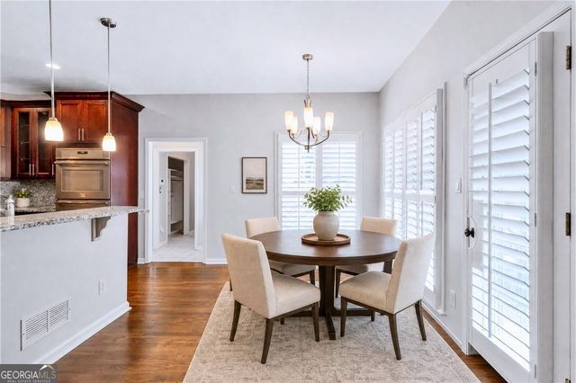 4344 Aldenham Way, Suwanee, GA 30024