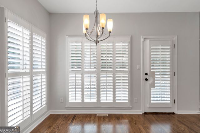 4344 Aldenham Way, Suwanee, GA 30024