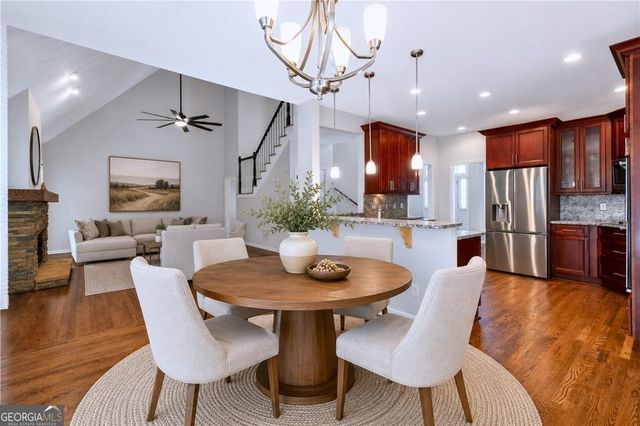 4344 Aldenham Way, Suwanee, GA 30024