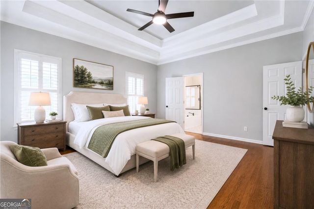 4344 Aldenham Way, Suwanee, GA 30024