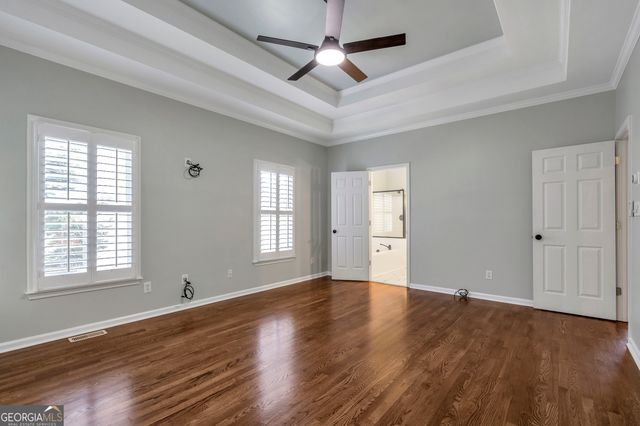 4344 Aldenham Way, Suwanee, GA 30024