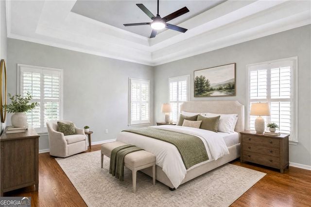 4344 Aldenham Way, Suwanee, GA 30024