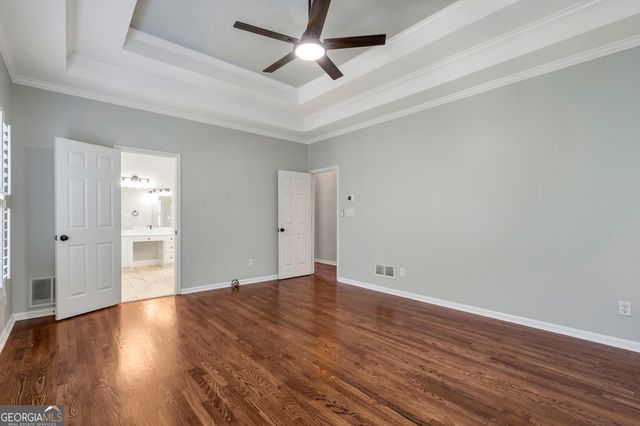4344 Aldenham Way, Suwanee, GA 30024