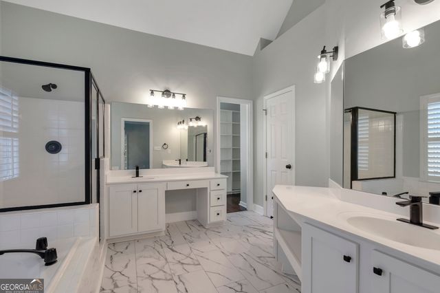 4344 Aldenham Way, Suwanee, GA 30024