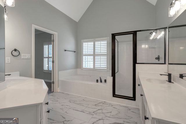 4344 Aldenham Way, Suwanee, GA 30024