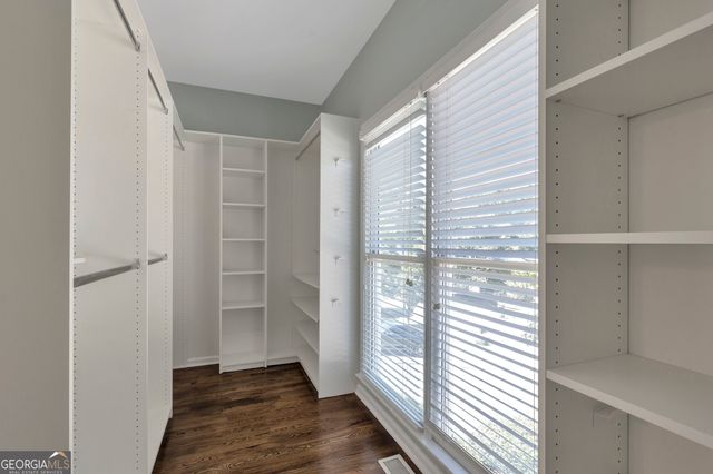 4344 Aldenham Way, Suwanee, GA 30024